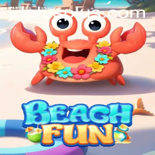 Exploring BeachFun: A Refreshing Adventure with JDPLUS