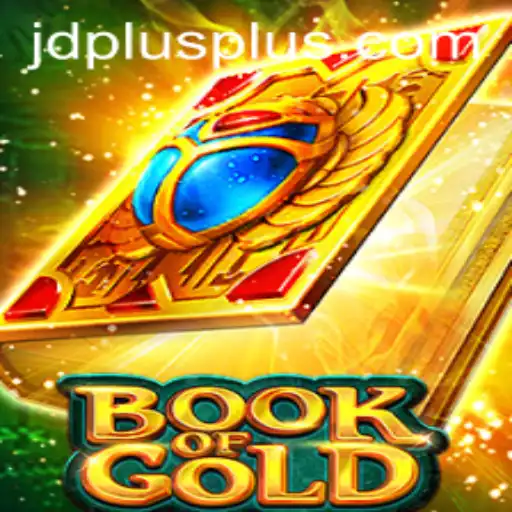 Exploring the Adventure: BookofGold with JDPLUS
