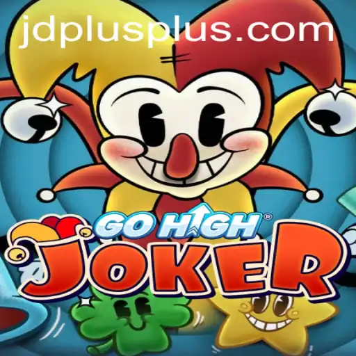 Exploring GoHighJoker: The Intriguing World of JDPLUS