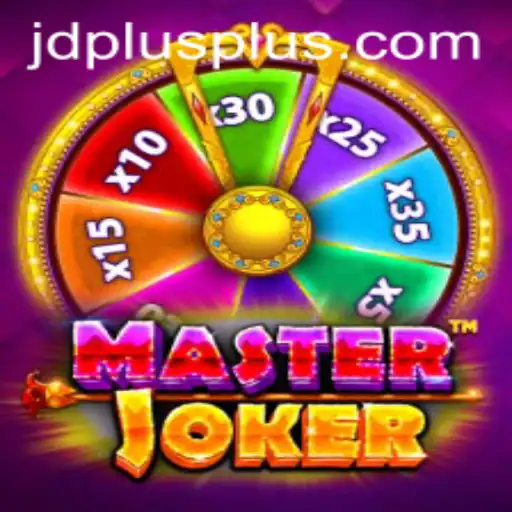 Unveiling the Excitement of MasterJoker and JDPLUS