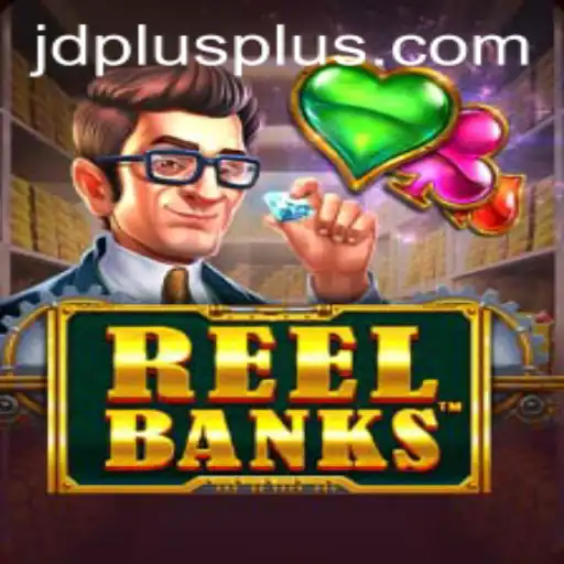 ReelBanks Game Review: A Comprehensive Guide with Insightful Gameplay Details