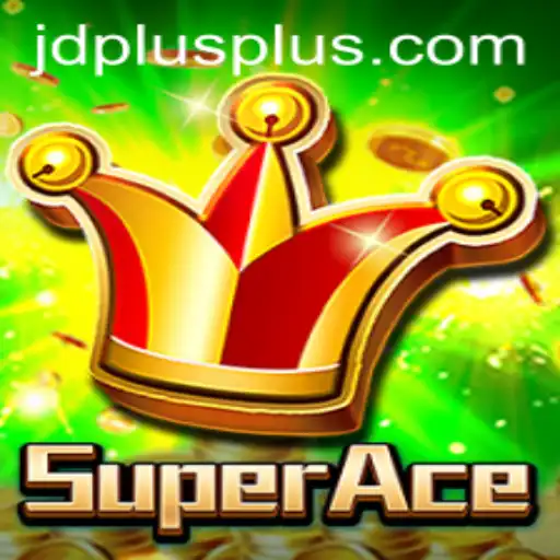 Unleashing the Adventure: SuperAce and the Impact of JDPLUS