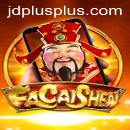 A Journey into the World of FaCaiShenM: Unraveling the Excitement with JDPLUS