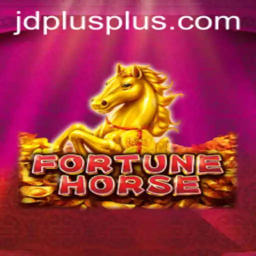Unveiling FortuneHorse: A Game That Redefines Interactive Entertainment