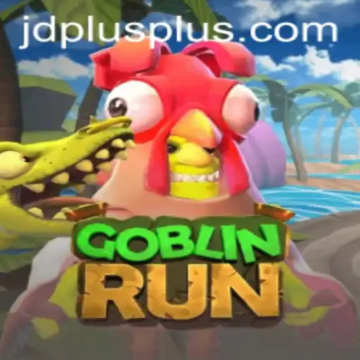 Exploring the Exciting World of GoblinRun with JDPLUS
