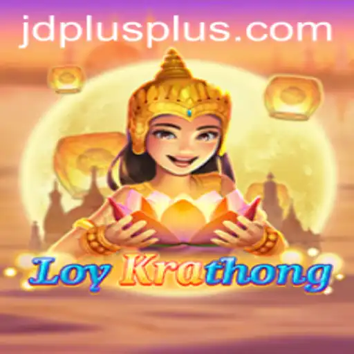 Rediscovering Joy through LoyKrathong: A Game of Tradition and Strategy