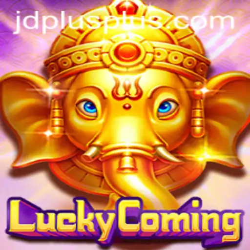 LuckyComing: Dive into the Thrilling World of JDPLUS