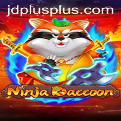 Enter the World of NinjaRaccoon: A Thrilling Adventure