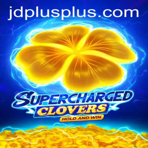 A Deep Dive into the Enigmatic World of SchargedClovers with JDPLUS