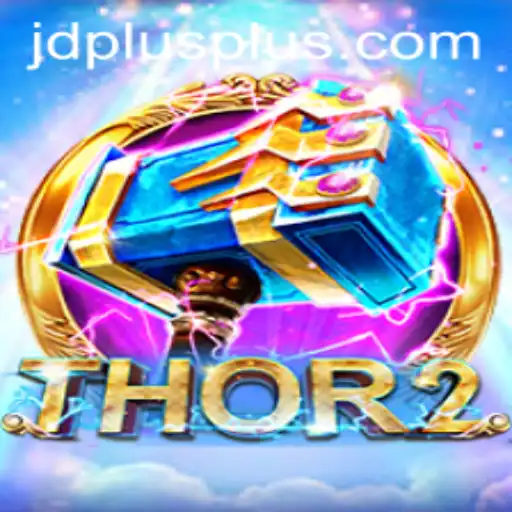 Exploring Thor2: A New Gaming Saga with JDPLUS