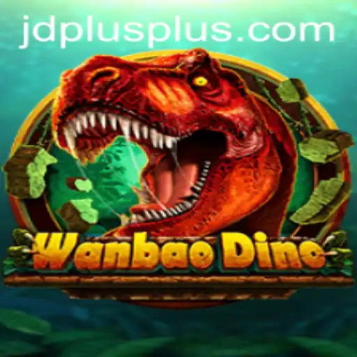 WanBaoDino Adventure: A Comprehensive Guide and the Role of JDPLUS