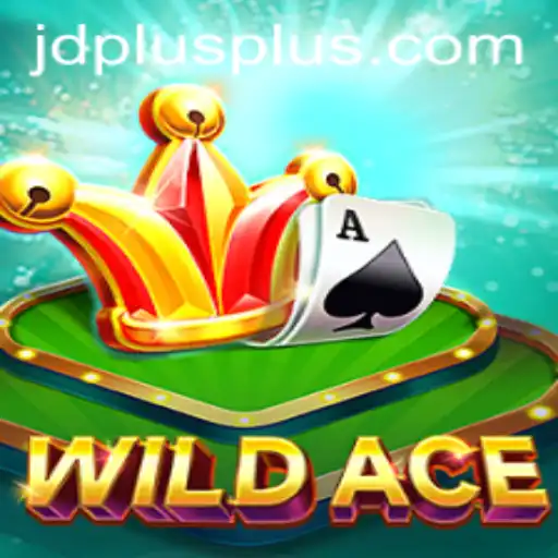 The Thrilling World of WildAce and the Role of JDPLUS