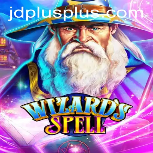 Experience the Magic of WizardsSpell: A Journey Through Spells and Strategy