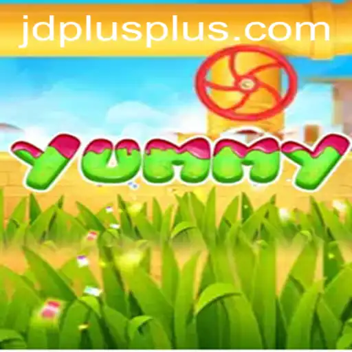 Exploring the Delicious World of 'Yummy' with JDPLUS Adventures